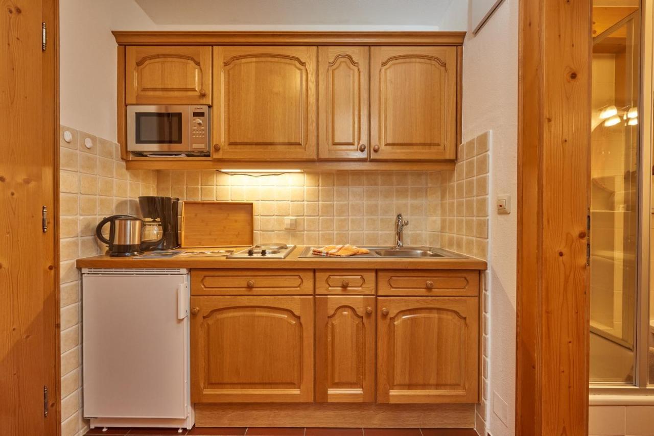 Landhaus Franziskus Reit im Winkl Zewnętrze zdjęcie
